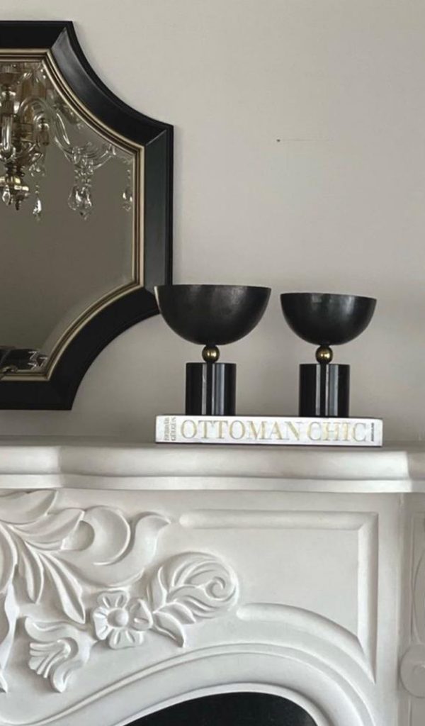 Suadiye Uygulama – 1