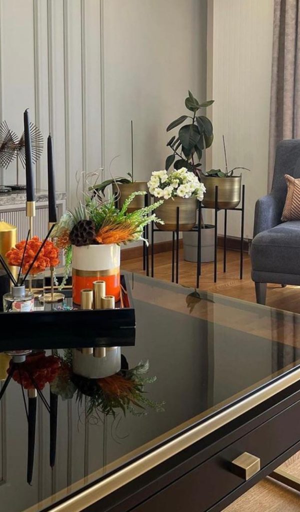 Suadiye Uygulama – 2